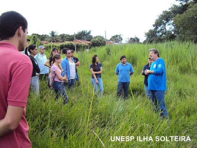 aula_25_marco_2013 (37).JPG